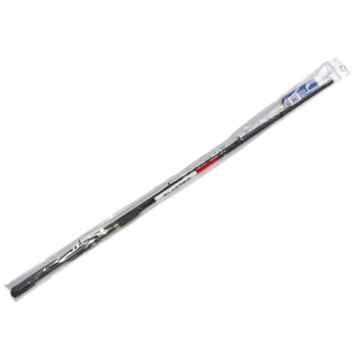 Удилище спин. Salmo Blaster SPIN 20 2.40