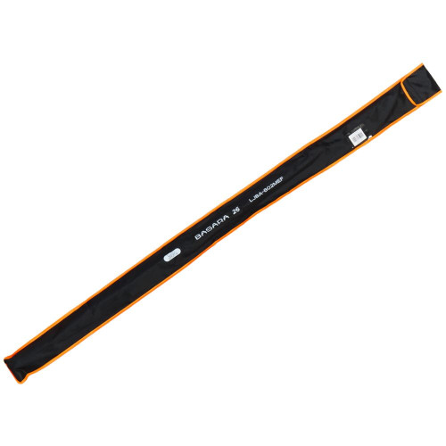 Удилище спин. Lucky John Basara 26 8'0" (2.44)