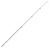 Удилище спин. Salmo Diamond JIG 32 2.28