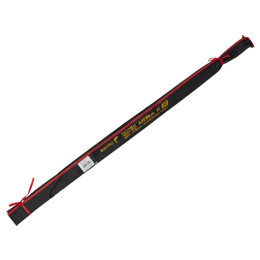 Удилище спин. Salmo Sniper ULTRA N 30 2.10