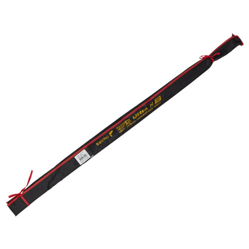 Удилище спин. Salmo Sniper ULTRA N 30 2.10