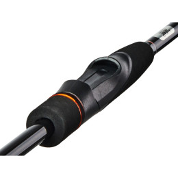 Удилище спин. Lucky John Basara 26 8'0" (2.44)