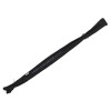 Удилище спин. Salmo Sniper ULTRA SPIN 25 2.40