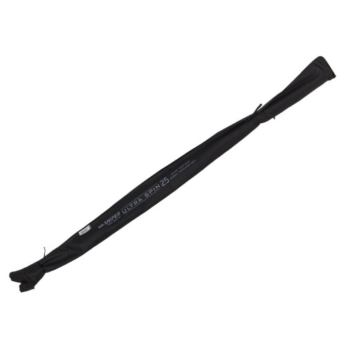 Удилище спин. Salmo Sniper ULTRA SPIN 25 2.40