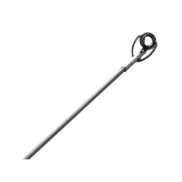 Удилище спин. телескоп. Salmo Elite TRAVEL TELE SPIN 18 2.29