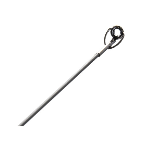 Удилище спин. телескоп. Salmo Elite TRAVEL TELE SPIN 18 2.29