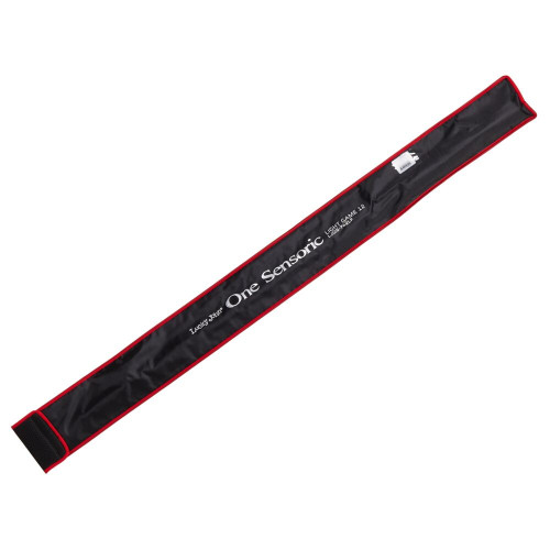 Удилище спин. Lucky John One Sensoric LIGHT GAME 12 7.40