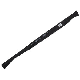 Удилище спин. Salmo Sniper SPIN II 8 2.10