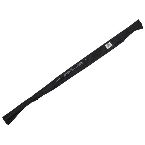 Удилище спин. Salmo Sniper SPIN II 8 2.10