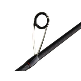 Удилище спин. Lucky John Basara 26 8'0" (2.44)