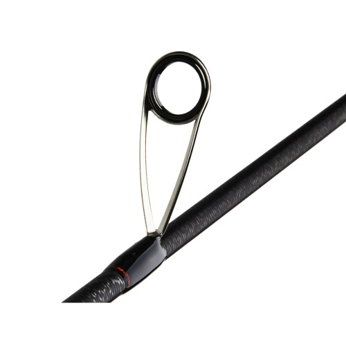 Удилище спин. Lucky John Basara 26 8'0" (2.44)