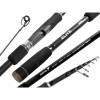 Удилище спин. телескоп. Salmo Elite TRAVEL TELE SPIN 18 2.29