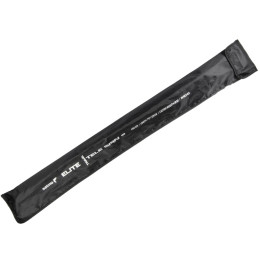 Удилище спин. телескоп. Salmo Elite TRAVEL TELE SPIN 18 2.29