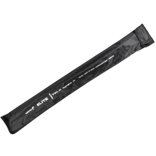 Удилище спин. телескоп. Salmo Elite TRAVEL TELE SPIN 18 2.29