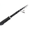 Удилище спин. телескоп. Salmo Elite TRAVEL TELE SPIN 18 2.29