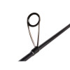 Удилище спин. Lucky John Anira MICROJIG 5 7.5