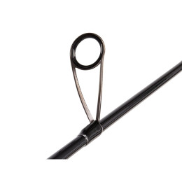 Удилище спин. Lucky John Anira MICROJIG 5 7.5