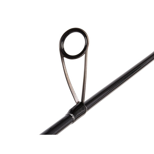 Удилище спин. Lucky John Anira MICROJIG 5 7.5