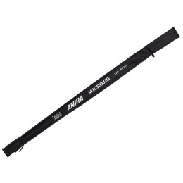 Удилище спин. Lucky John Anira MICROJIG 5 7.5