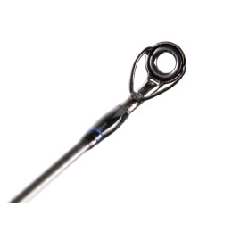 Удилище спин. Lucky John Addict 35 7'8"/2.34