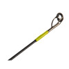 Удилище спин. Salmo Diamond JIG 32 2.48