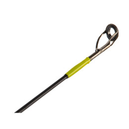 Удилище спин. Salmo Diamond JIG 32 2.48