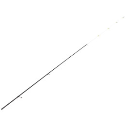 Удилище спин. Salmo Diamond JIG 14 2.40