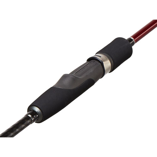 Удилище спин. Lucky John Anira MICROJIG 5 7.5