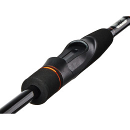 Удилище спин. Lucky John Basara 20 8'0" (2.44)