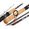 Удилище спин. Salmo Sniper ULTRA N 30 2.40