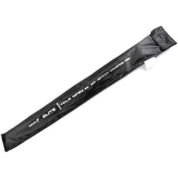 Удилище спин. телескоп. Salmo Elite TRAVEL TELE SPIN 25 2.34