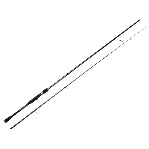 Удилище спин. Salmo Diamond JIG 32 2.48
