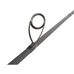 Удилище спин. Lucky John Addict 35 7'8"/2.34