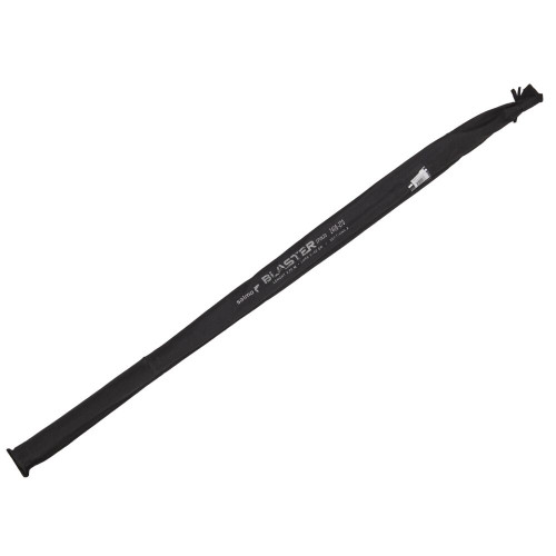 Удилище спин. Salmo Blaster SPIN 20 2.70