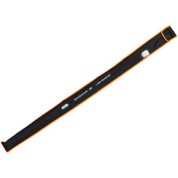 Удилище спин. Lucky John Basara 20 8'0" (2.44)