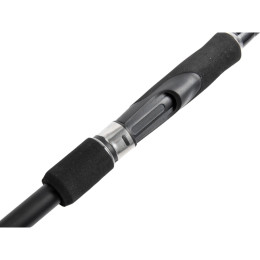 Удилище спин. телескоп. Salmo Elite TRAVEL TELE SPIN 25 2.34