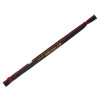 Удилище спин. Salmo Sniper ULTRA N 30 2.40