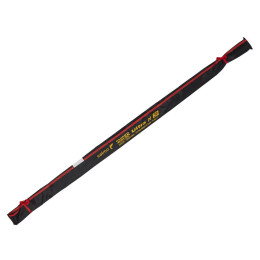 Удилище спин. Salmo Sniper ULTRA N 30 2.40