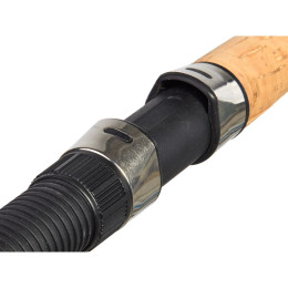 Удилище спин. Salmo Sniper ULTRA N 30 2.40