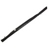 Удилище спин. Salmo Sniper ULTRA SPIN 25 2.70