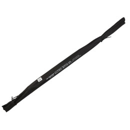 Удилище спин. Salmo Sniper ULTRA SPIN 25 2.70