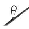 Удилище спин. Salmo Diamond JIG 32 2.48