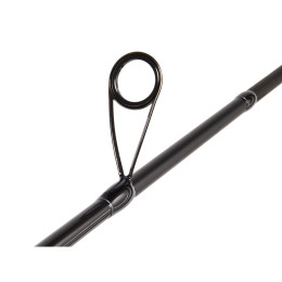 Удилище спин. Salmo Diamond JIG 32 2.48