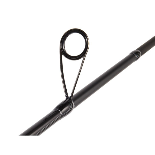 Удилище спин. Salmo Diamond JIG 32 2.48
