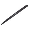 Удилище спин. Salmo Diamond JIG 32 2.48