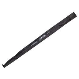 Удилище спин. Salmo Diamond JIG 32 2.48