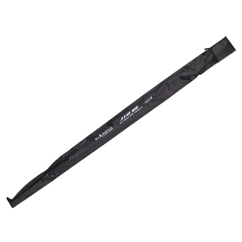 Удилище спин. Salmo Diamond JIG 32 2.48