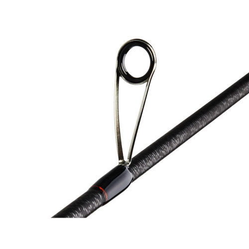 Удилище спин. Lucky John Basara 20 8'0" (2.44)