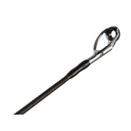 Удилище спин. Lucky John Basara 20 8'0" (2.44)