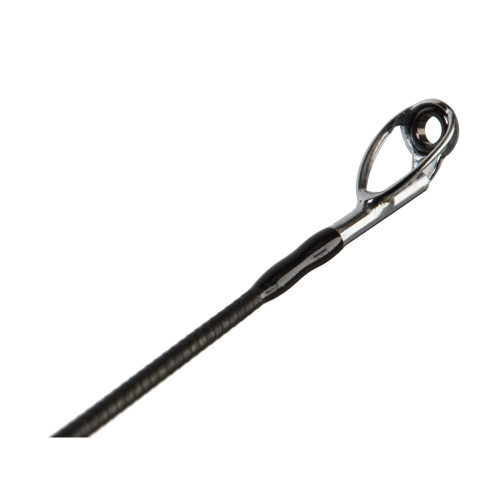 Удилище спин. Lucky John Basara 20 8'0" (2.44)